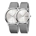 Часы Calvin Klein K3M2112Z фото 4